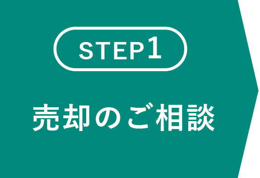 売却のご相談