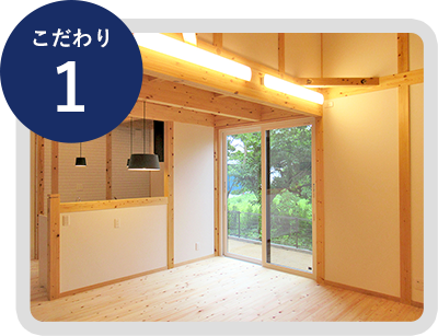 設計・デザイン