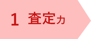 査定力
